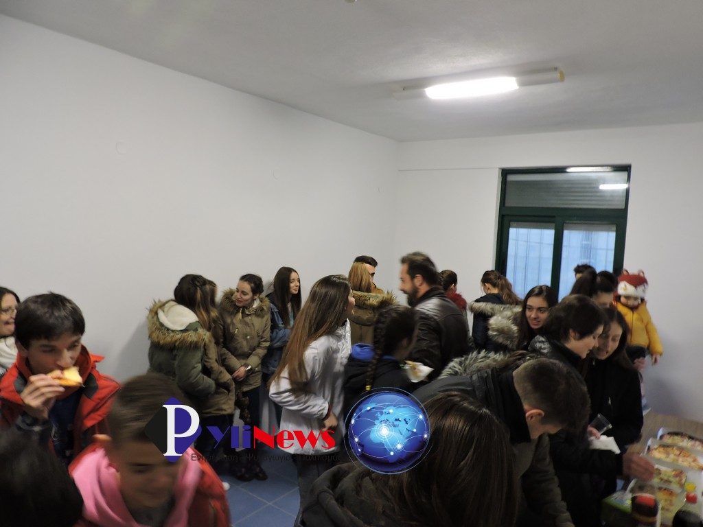 DSCN8016