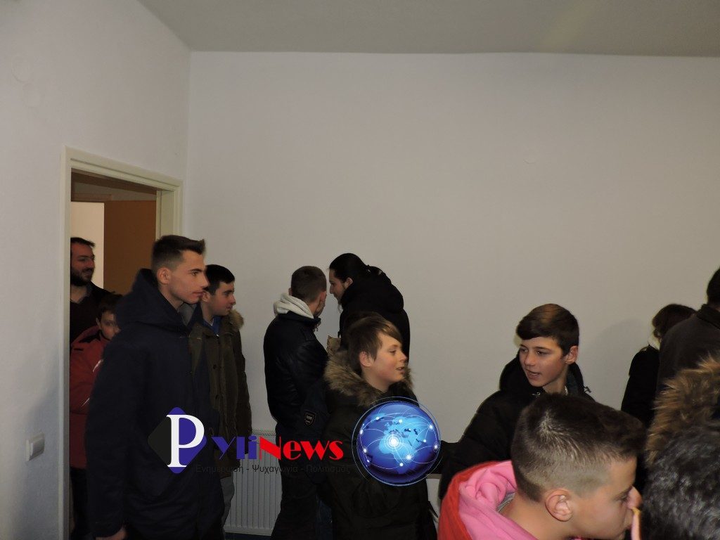 DSCN8018