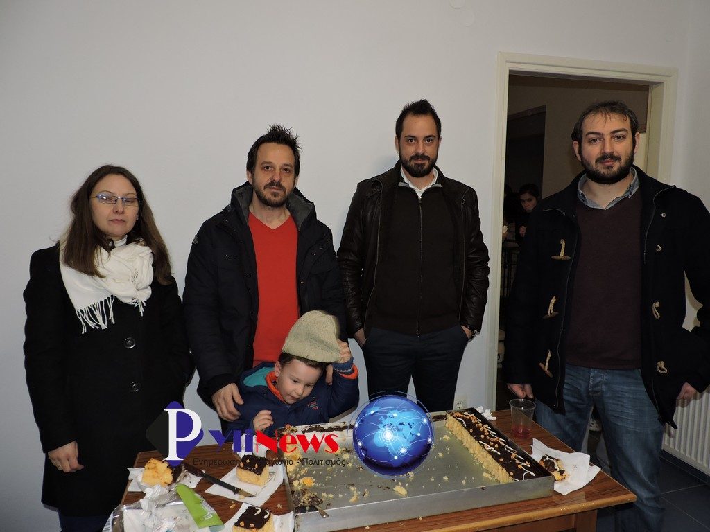 DSCN8023