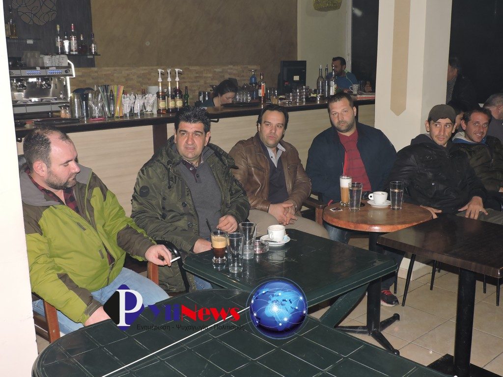 DSCN8029
