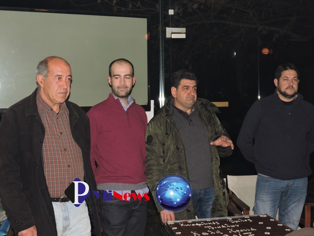 DSCN8031