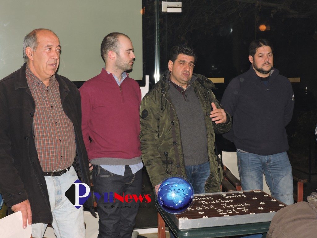 DSCN8032