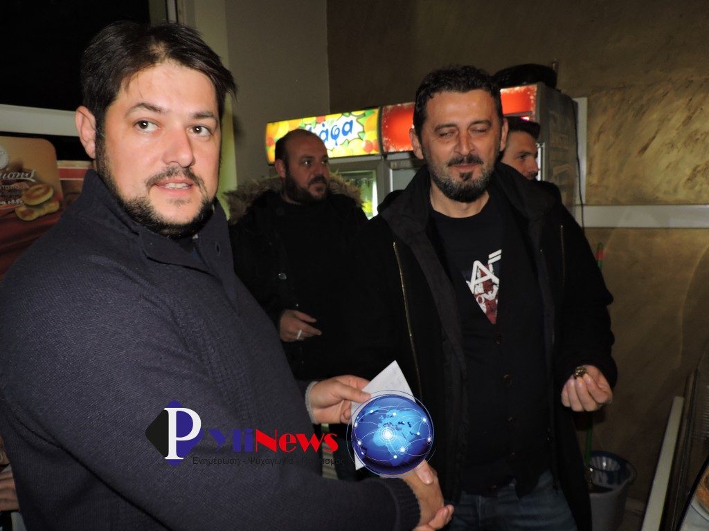 DSCN8038