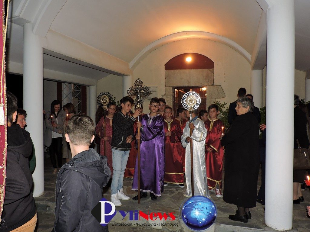 DSCN9692