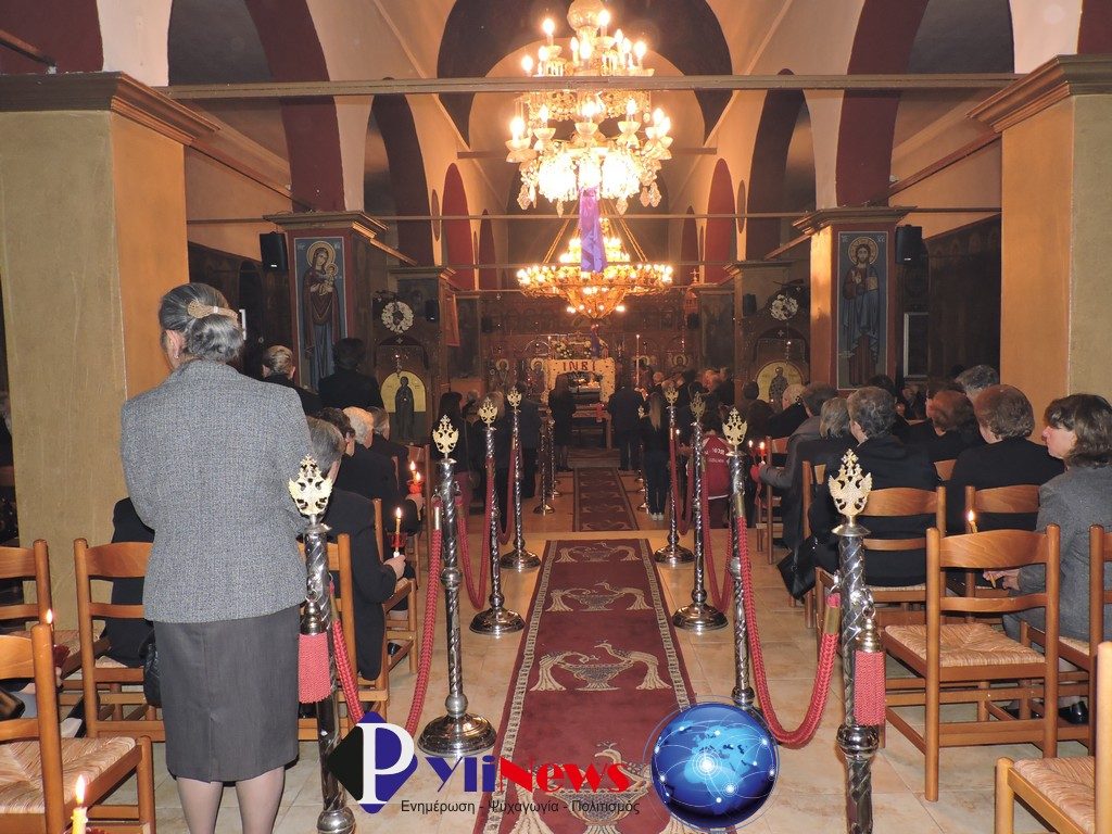 DSCN9693