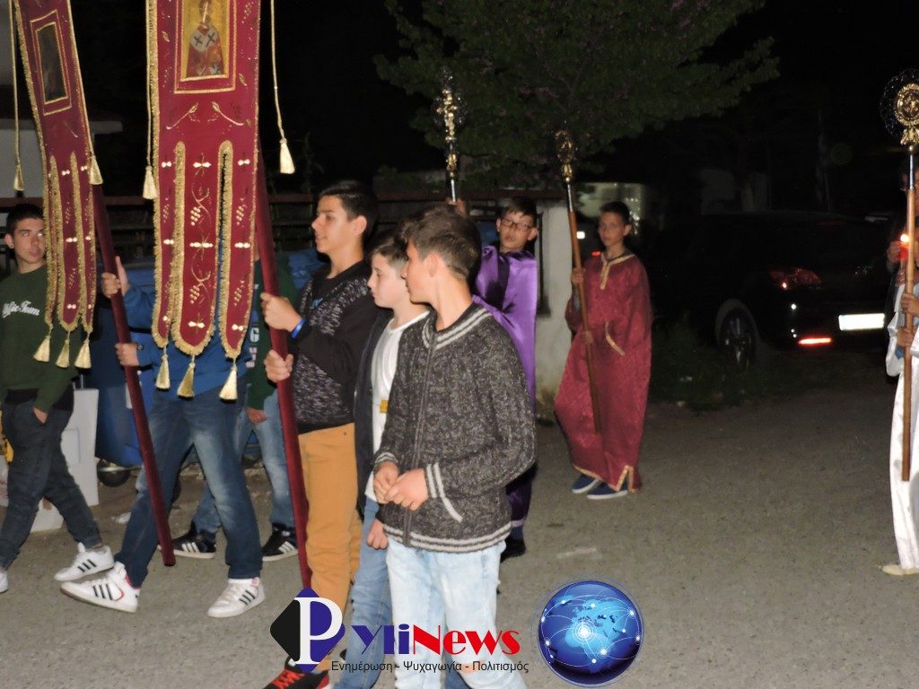 DSCN9696