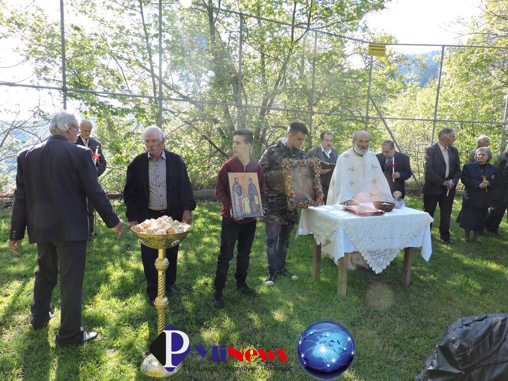 DSCN9760