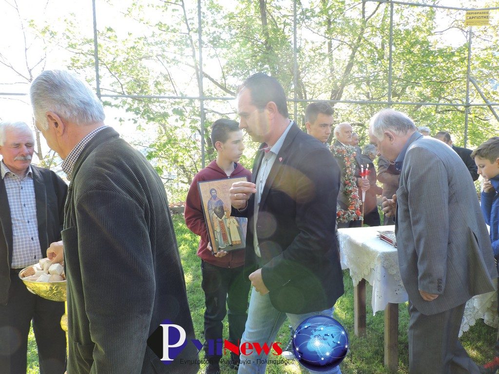 DSCN9766