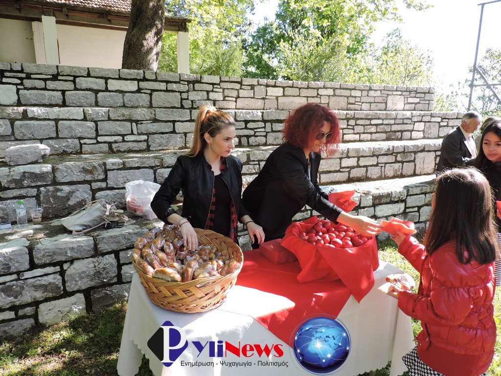 DSCN9767