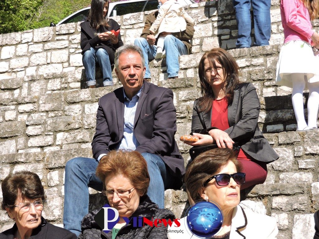 DSCN9768