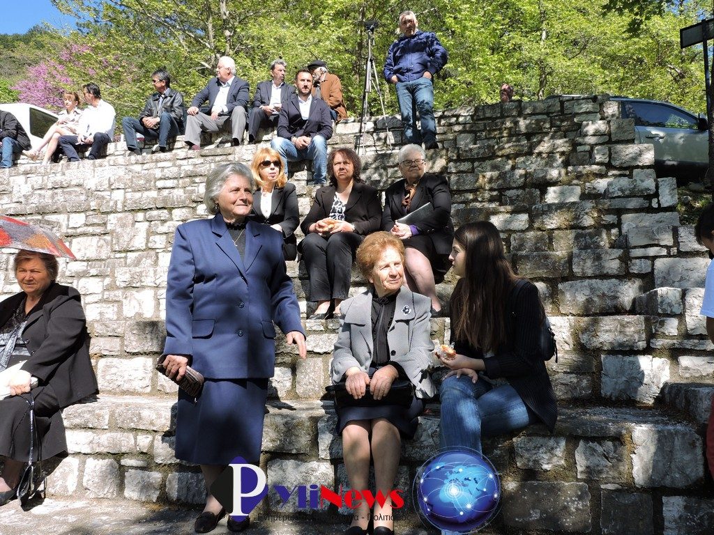 DSCN9769