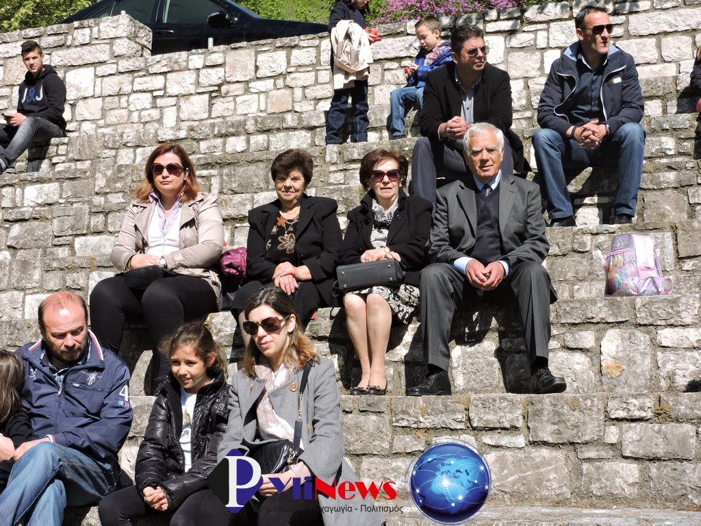 DSCN9777