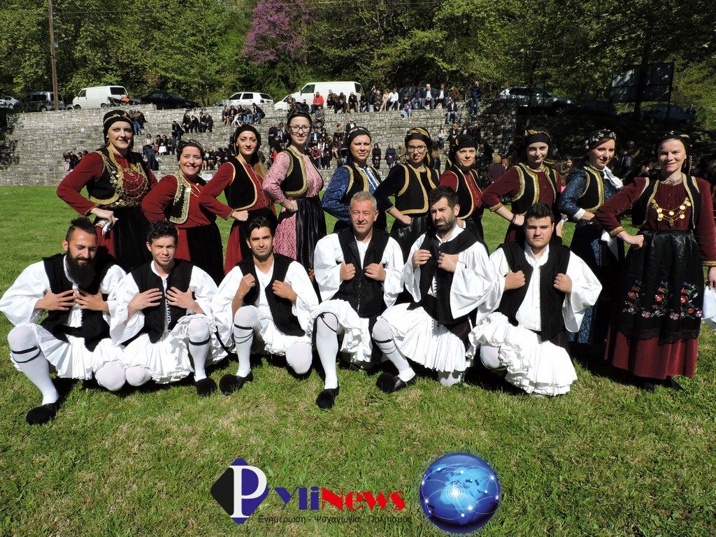 DSCN9779