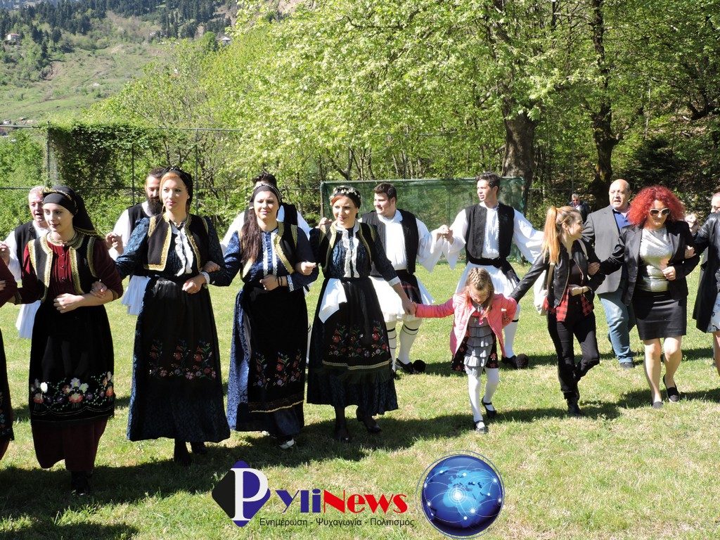 DSCN9784