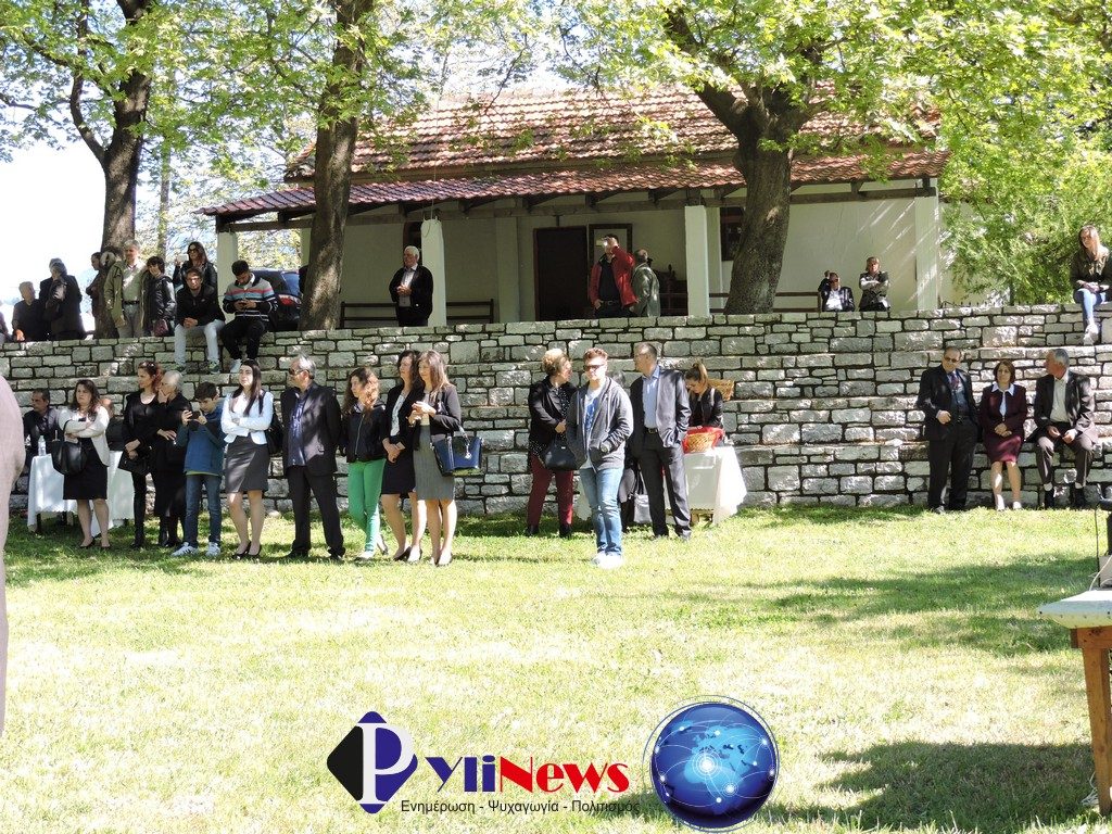 DSCN9790