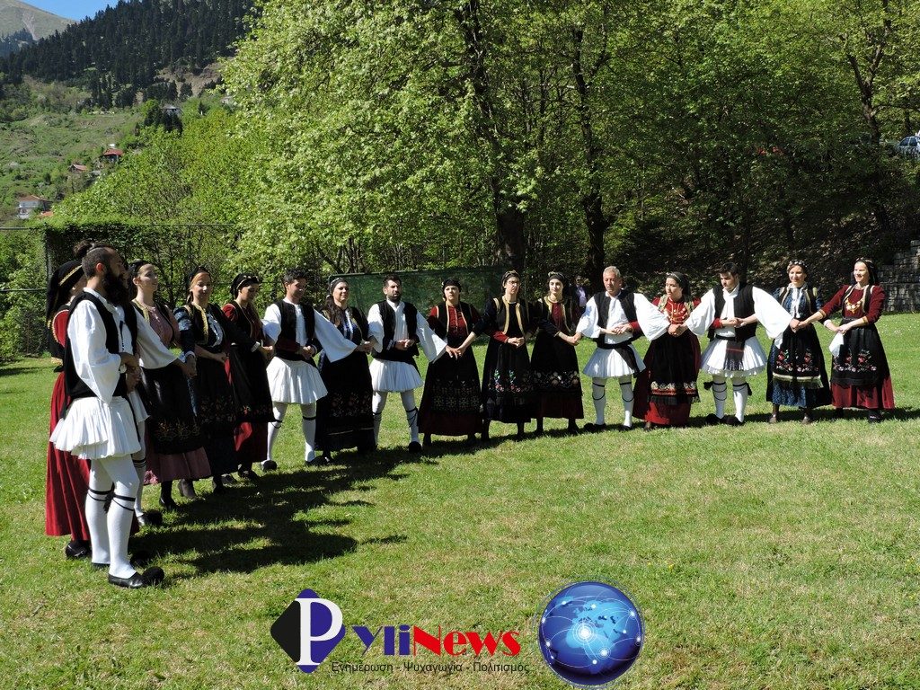 DSCN9792