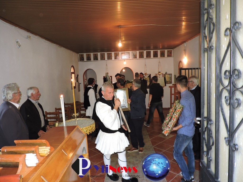 DSCN9795