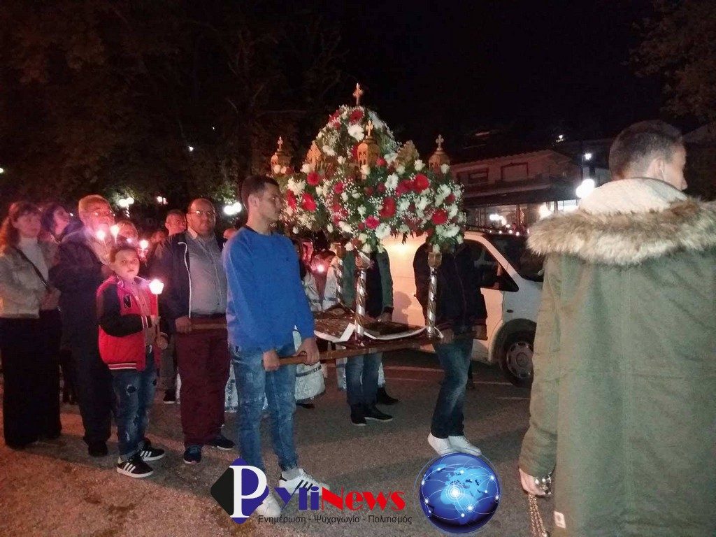 pialeia 1 (11)