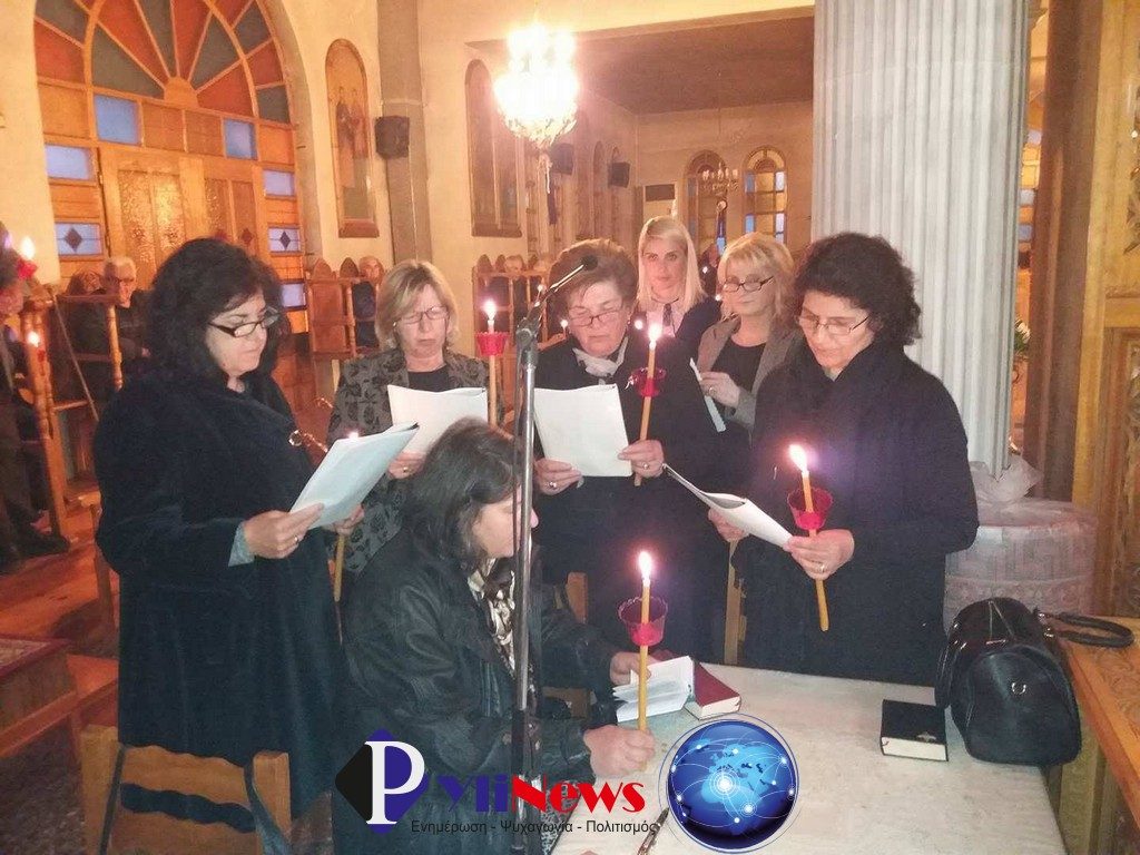 pialeia 1 (3)