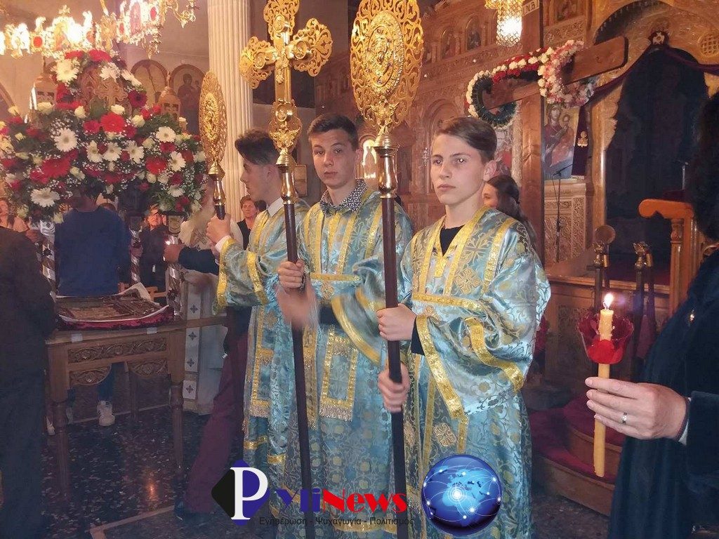 pialeia 1 (5)
