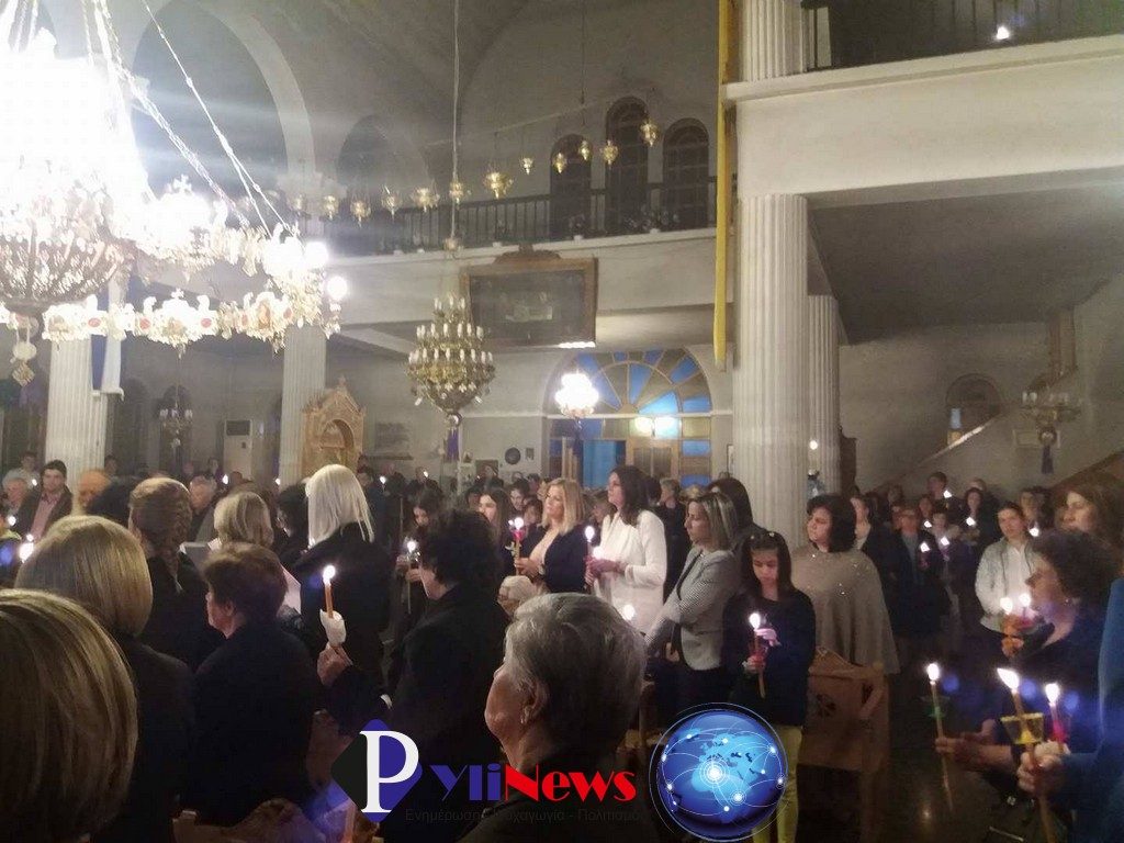 pialeia 1 (6)
