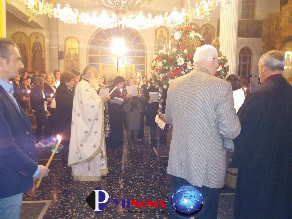 pialeia 1 (7)