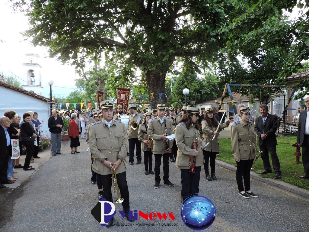 DSCN9890