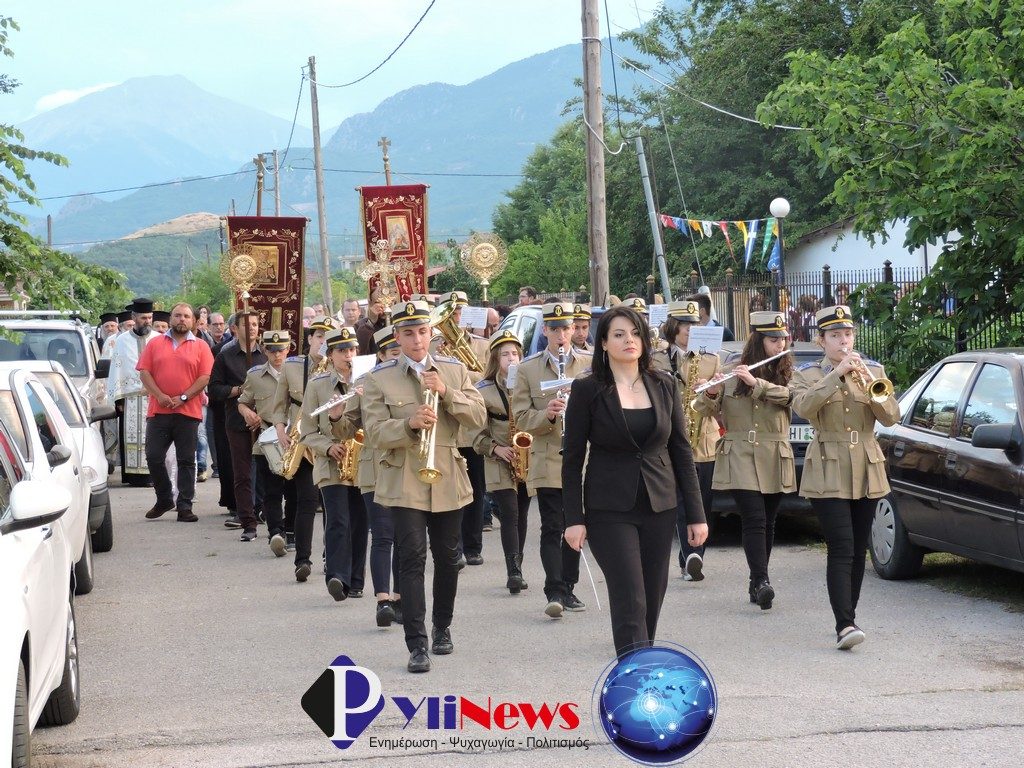 DSCN9891