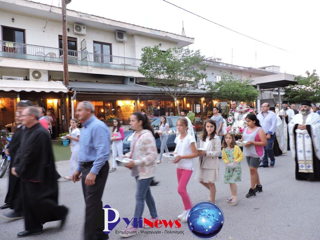 DSCN9897
