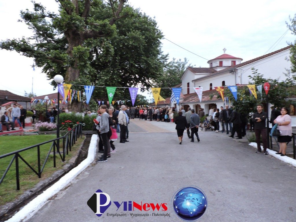DSCN9898