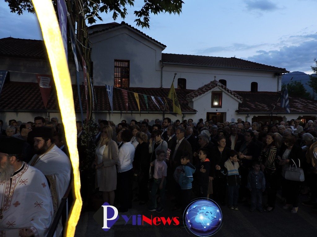 DSCN9901