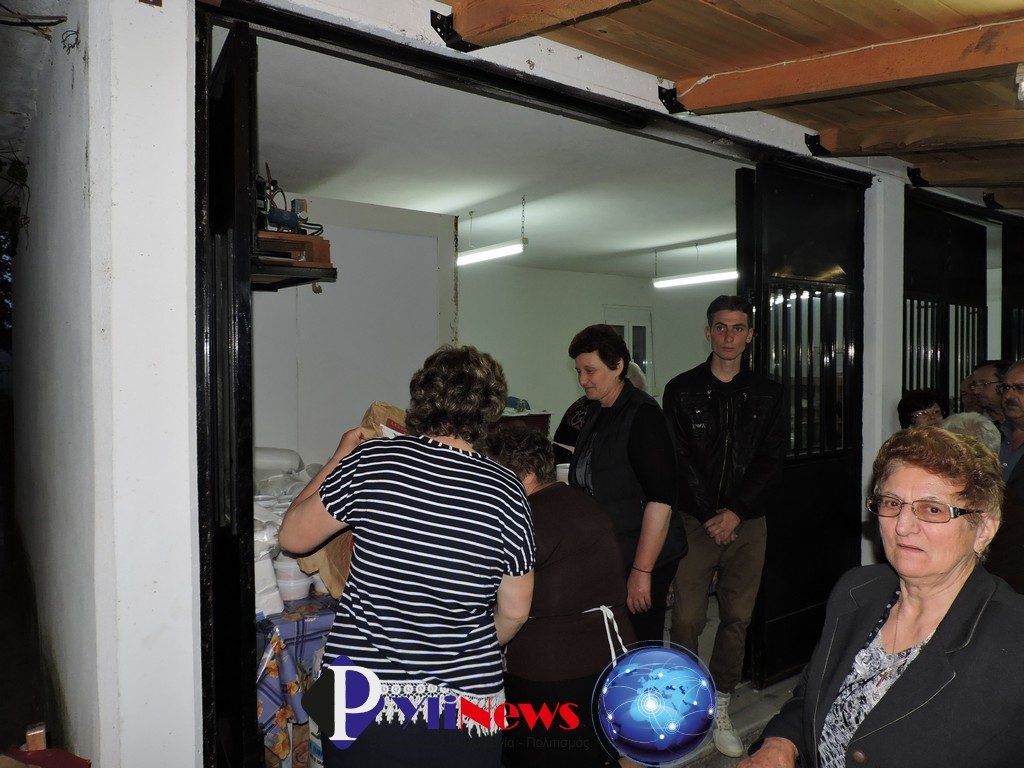DSCN9908