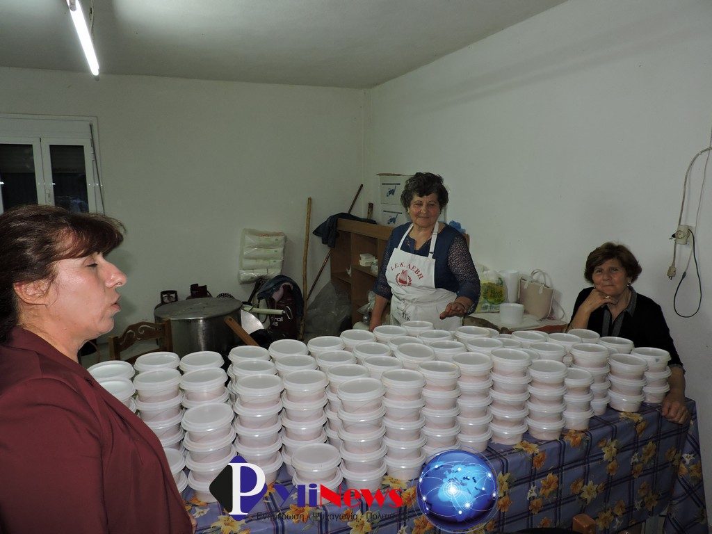 DSCN9910