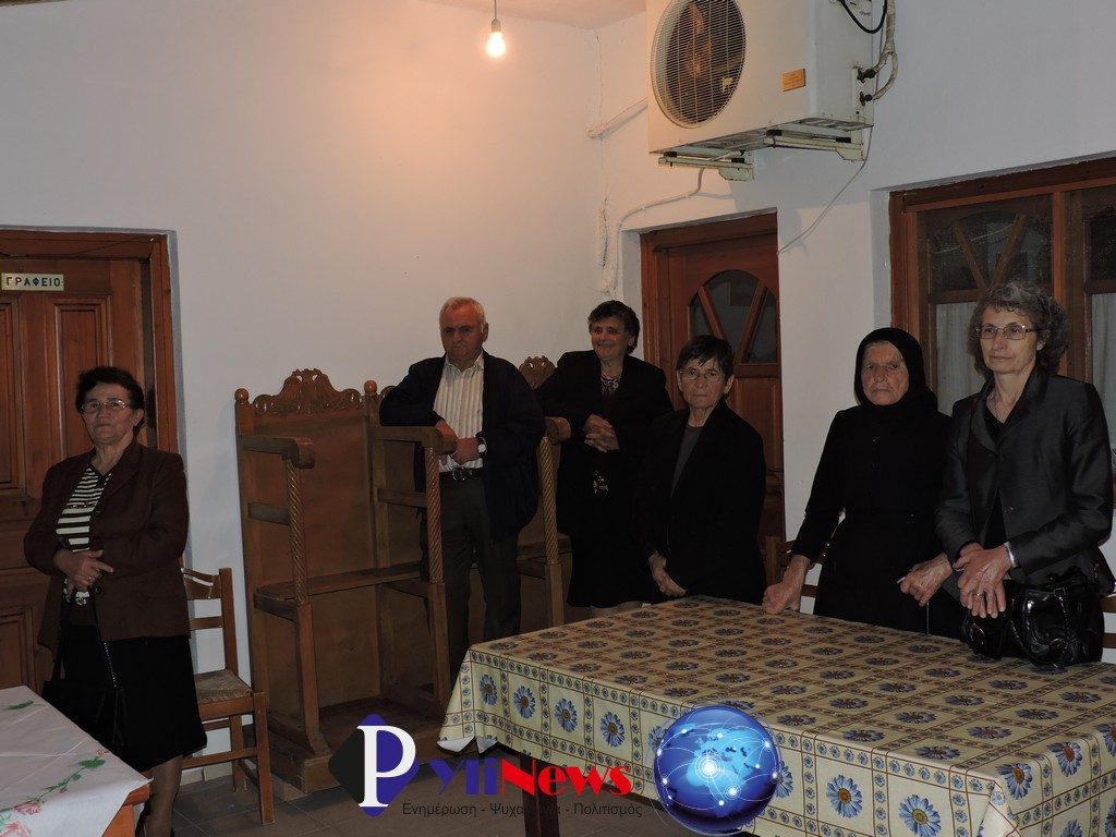 DSCN9912