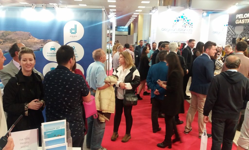 Greek Travel show (3)