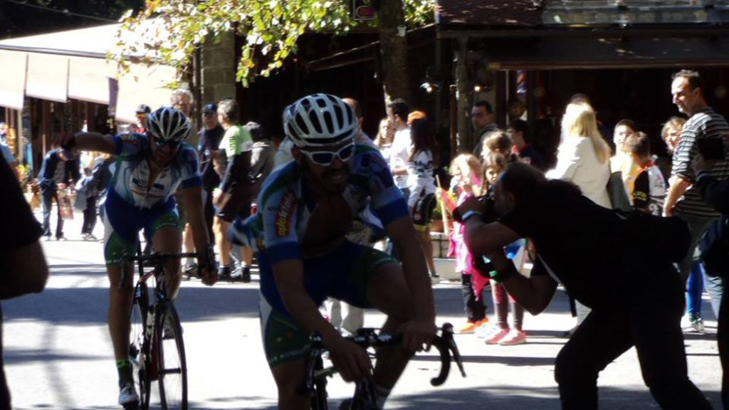 14519928_1785702981674685_651649018604532613_n
