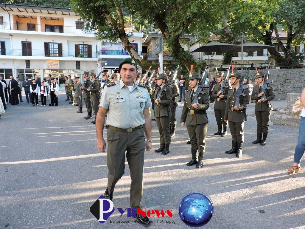 DSCN9898