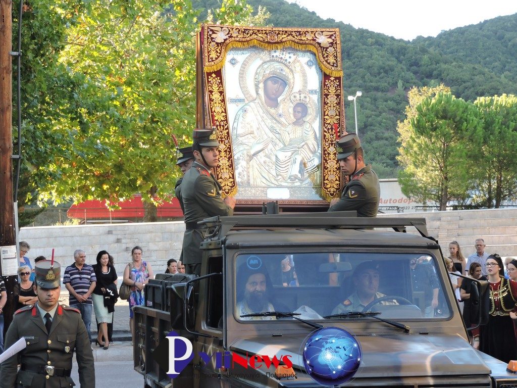 DSCN9921