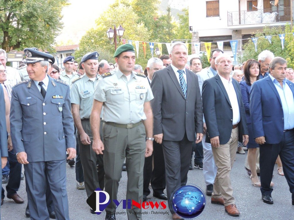DSCN9930