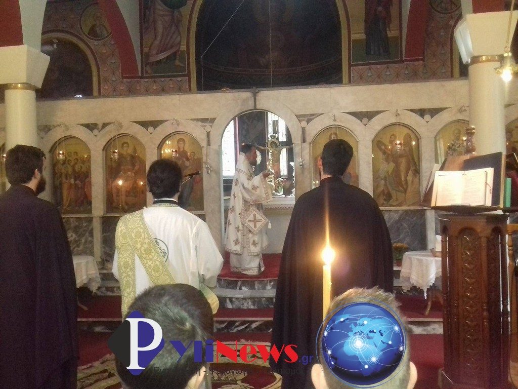 Palaiomonastiro (2)