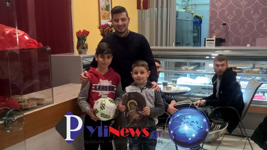 AO Pigis (11)