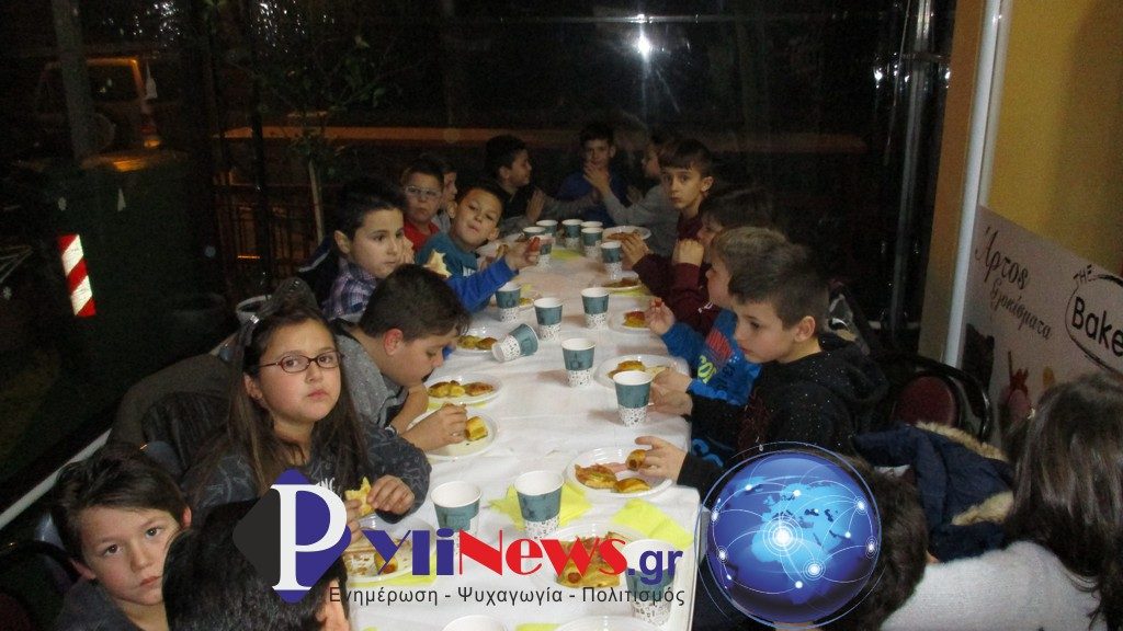 AO Pigis (9)