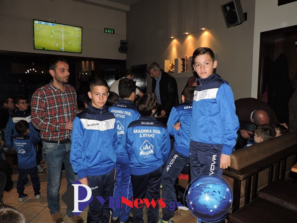 DSCN0009
