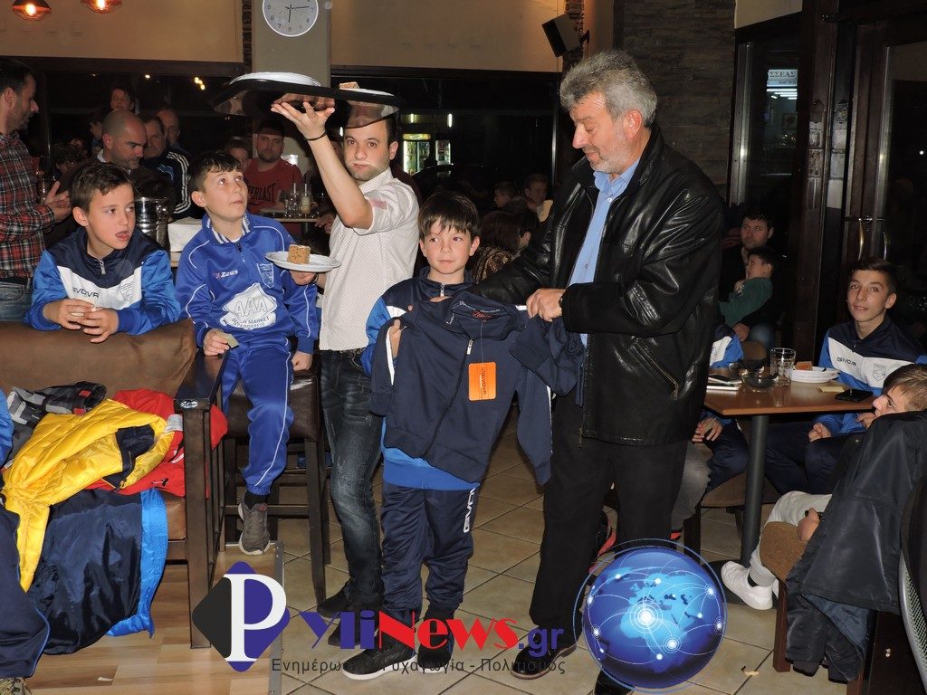 DSCN0017