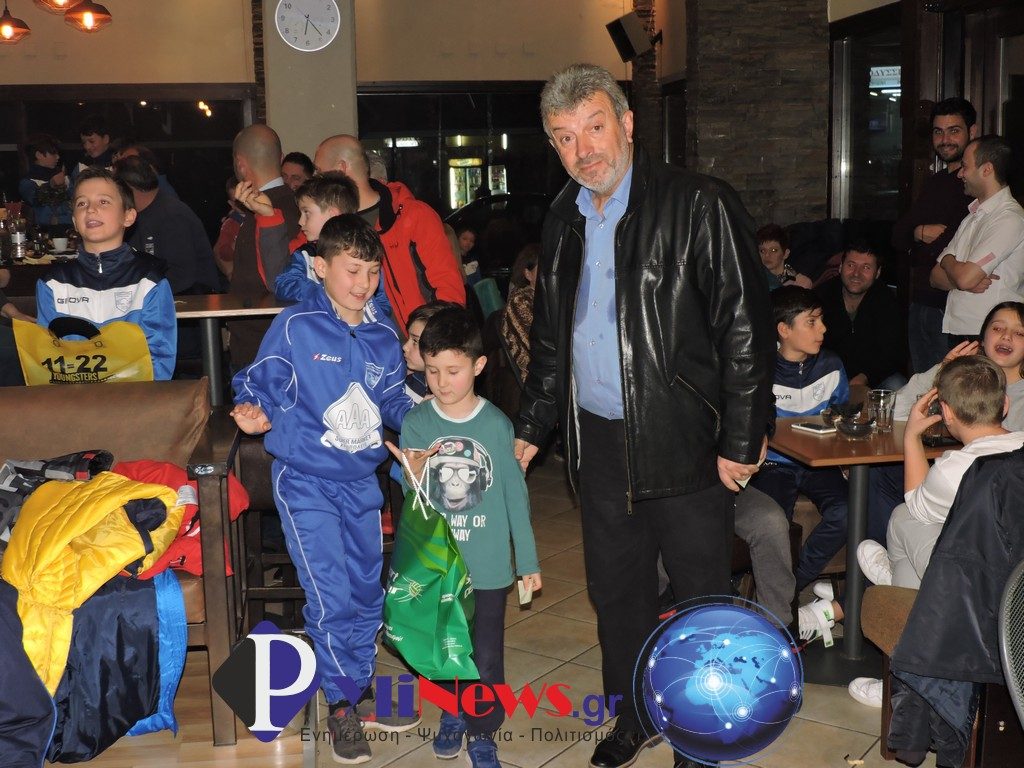 DSCN0028