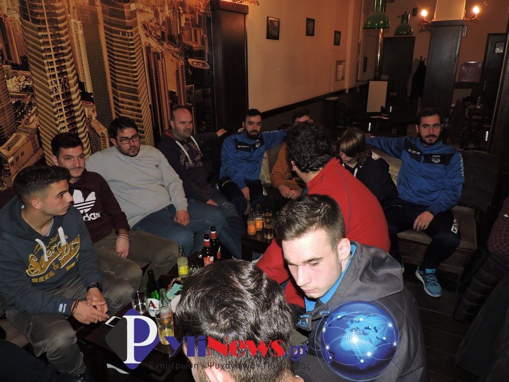 DSCN9992