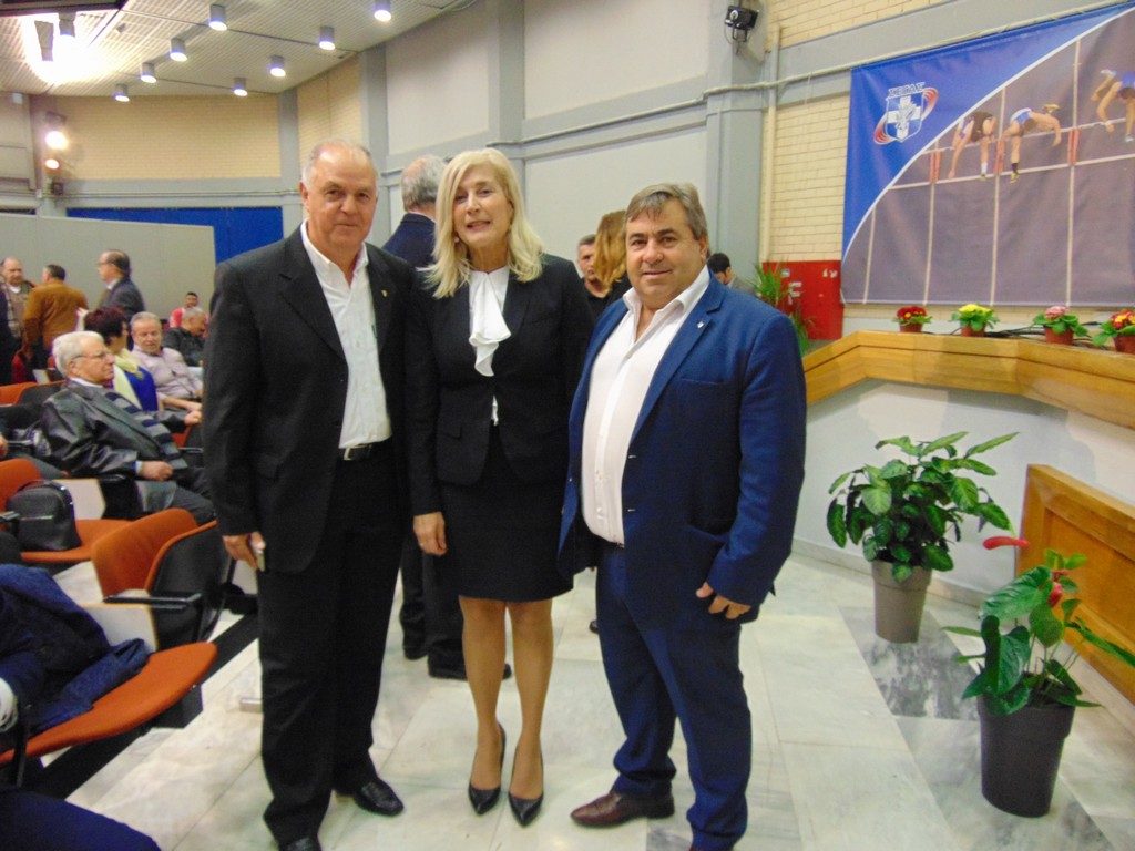 segas maravas (1)