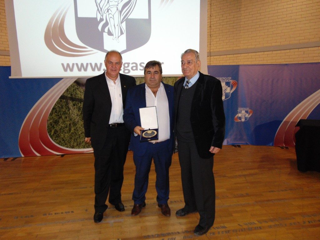 segas maravas (10)