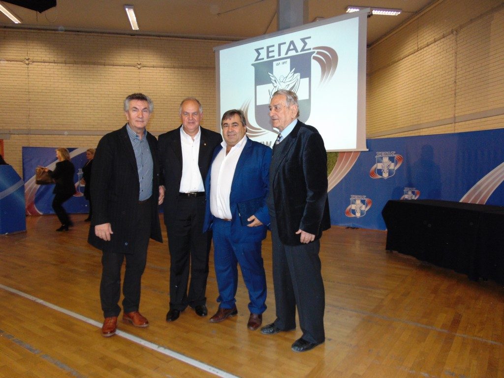 segas maravas (11)