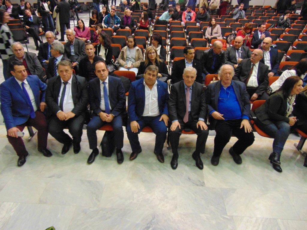 segas maravas (4)